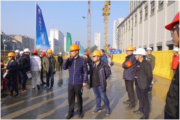 文明施工观摩会.jpg